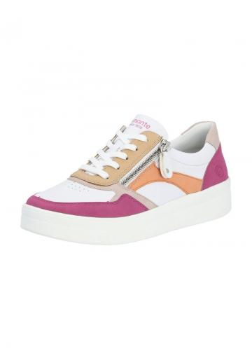 Гандбольные кроссовки