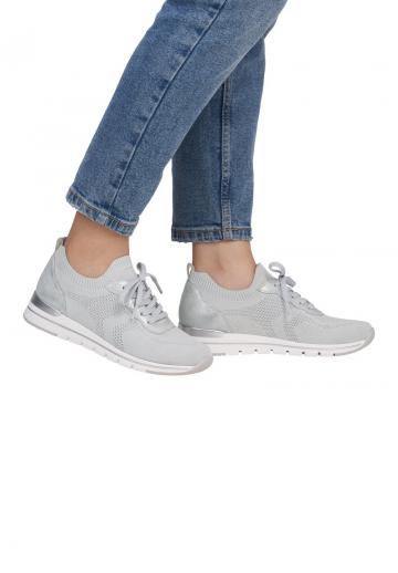 Гандбольные кроссовки