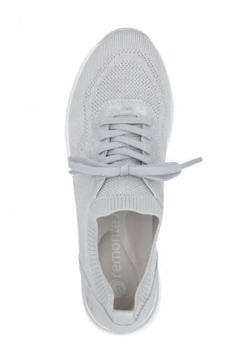 Гандбольные кроссовки