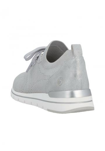 Гандбольные кроссовки