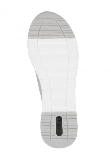 Гандбольные кроссовки