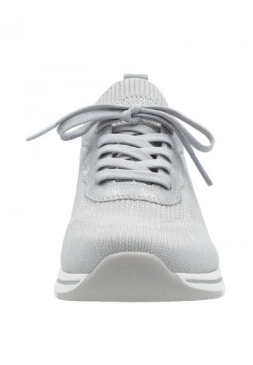 Гандбольные кроссовки