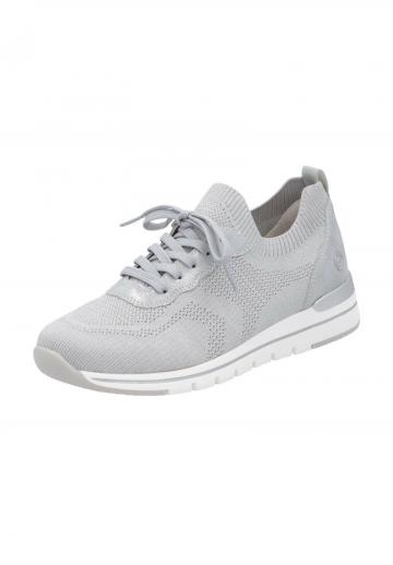 Гандбольные кроссовки