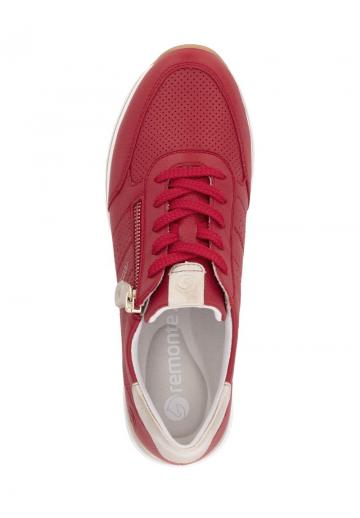 Гандбольные кроссовки