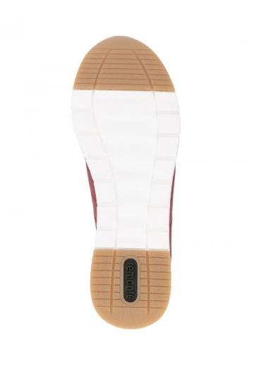 Гандбольные кроссовки