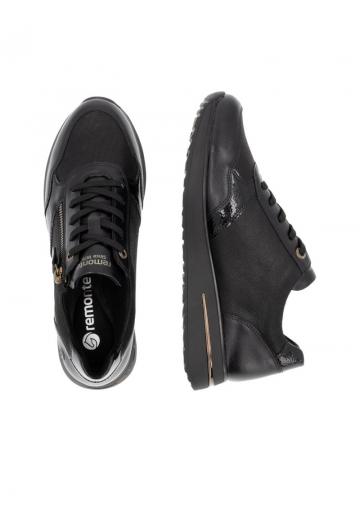 Гандбольные кроссовки