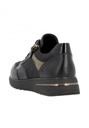 Гандбольные кроссовки