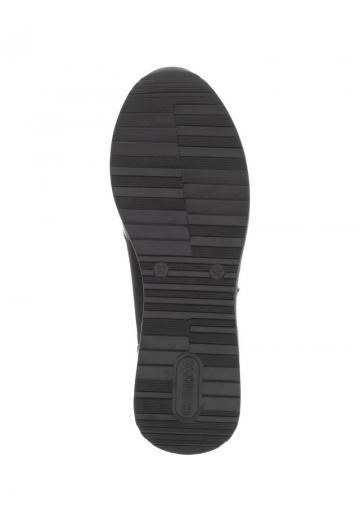 Гандбольные кроссовки