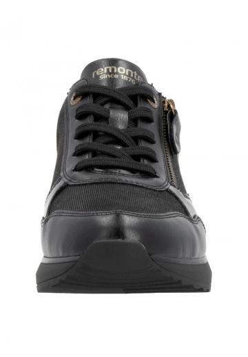 Гандбольные кроссовки