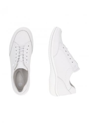 Гандбольные кроссовки