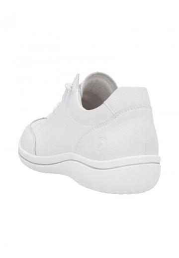 Гандбольные кроссовки