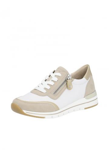 Гандбольные кроссовки