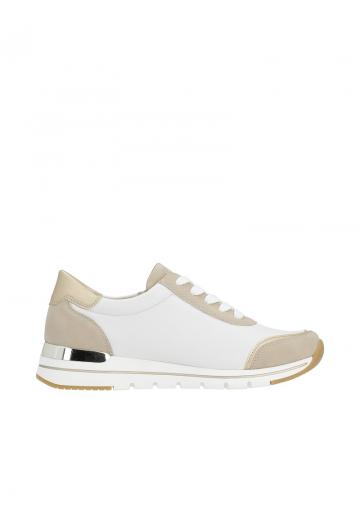 Гандбольные кроссовки