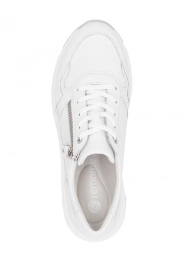 Гандбольные кроссовки