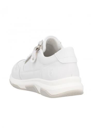 Гандбольные кроссовки