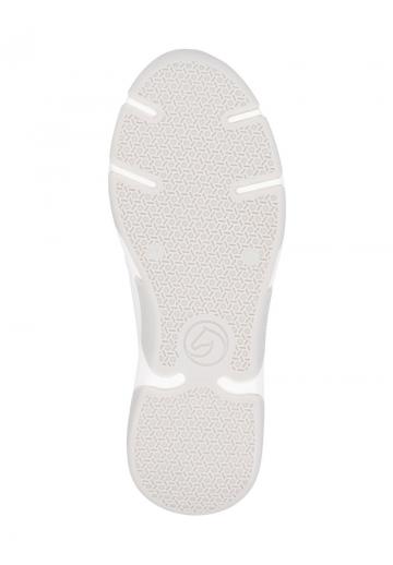 Гандбольные кроссовки