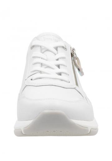 Гандбольные кроссовки