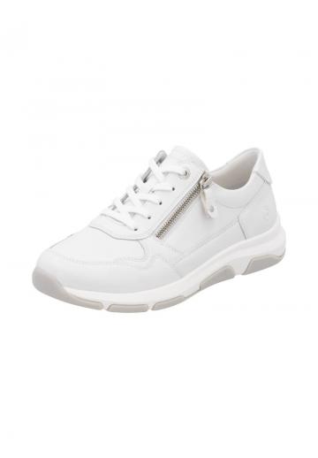 Гандбольные кроссовки