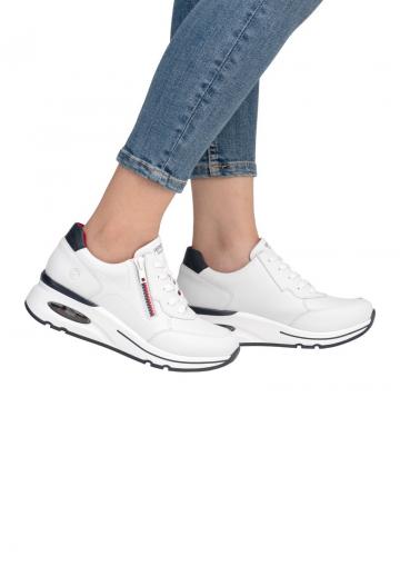 Гандбольные кроссовки