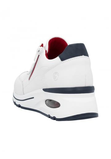 Гандбольные кроссовки