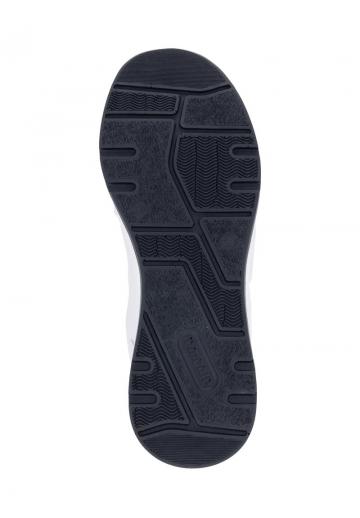 Гандбольные кроссовки