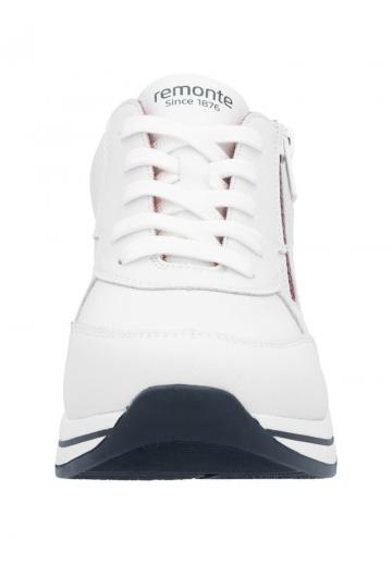 Гандбольные кроссовки