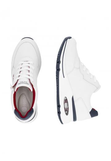 Гандбольные кроссовки