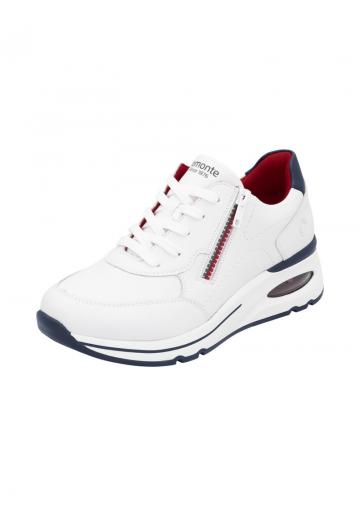 Гандбольные кроссовки