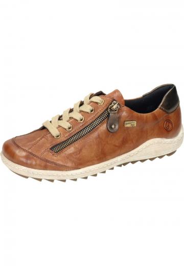 Гандбольные кроссовки