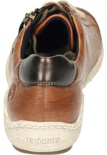 Гандбольные кроссовки