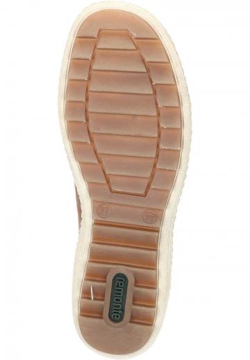 Гандбольные кроссовки