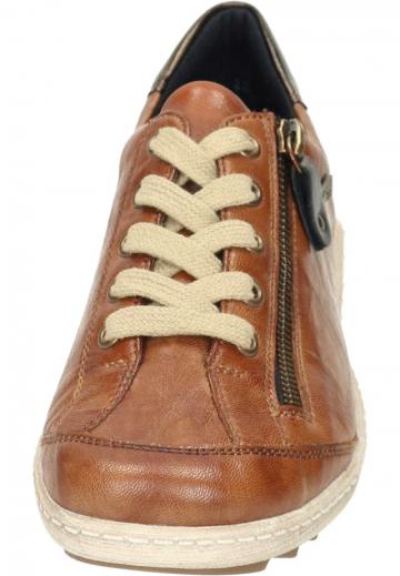 Гандбольные кроссовки