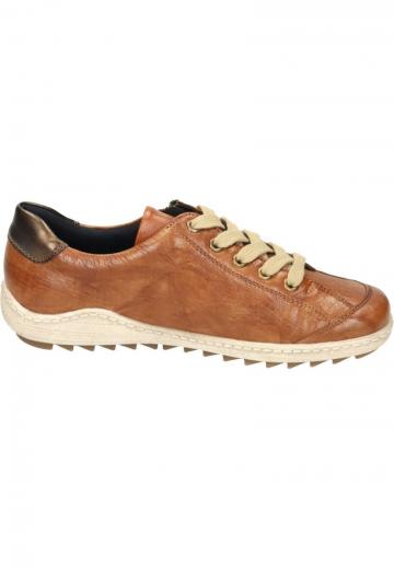 Гандбольные кроссовки