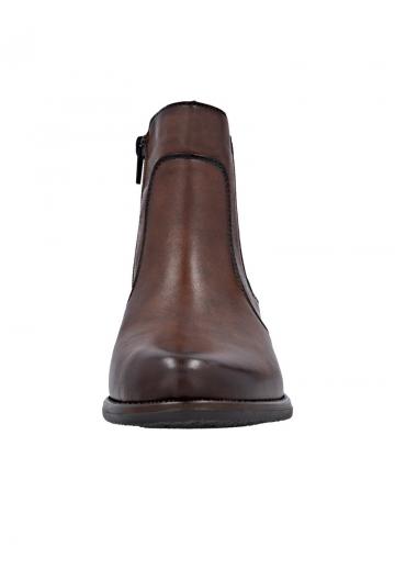 Полусапожки