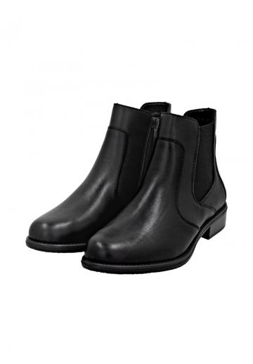 Полусапожки