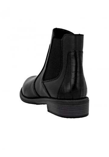 Полусапожки