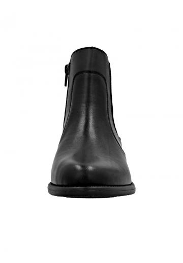 Полусапожки