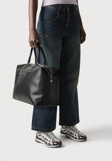 Дорожная сумка