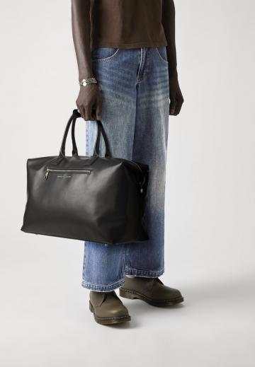 Дорожная сумка