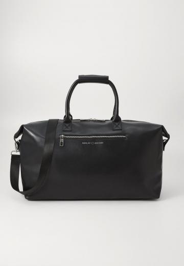 Дорожная сумка