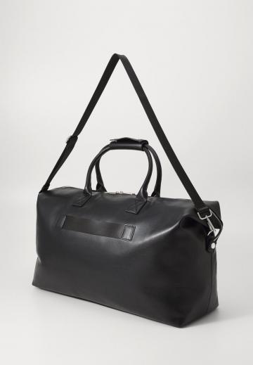 Дорожная сумка