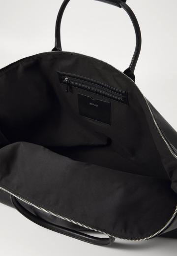 Дорожная сумка