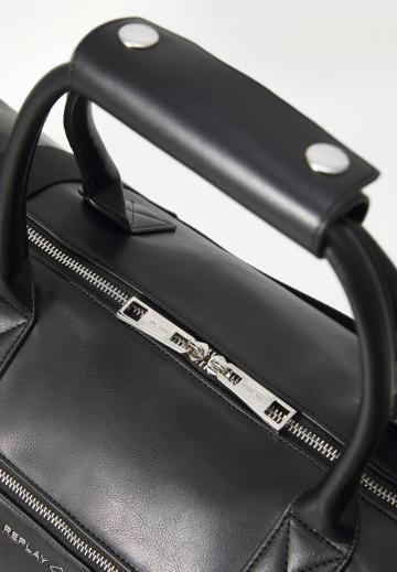 Дорожная сумка