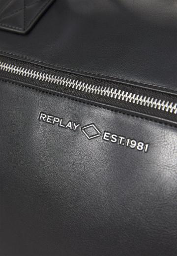 Дорожная сумка