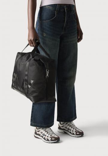 Дорожная сумка