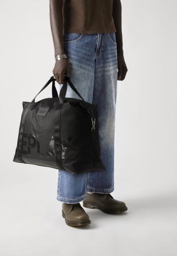 Дорожная сумка