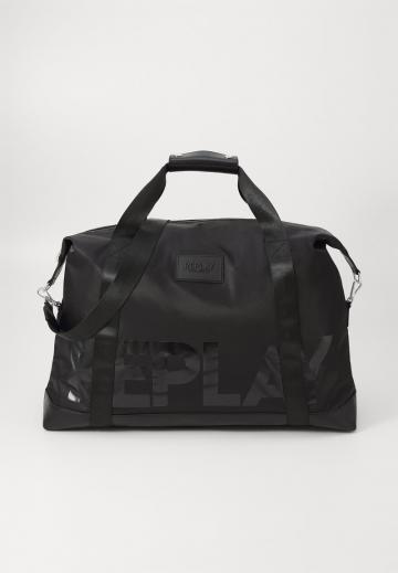 Дорожная сумка