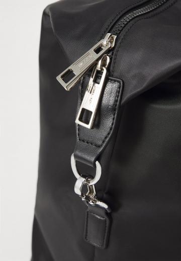 Дорожная сумка