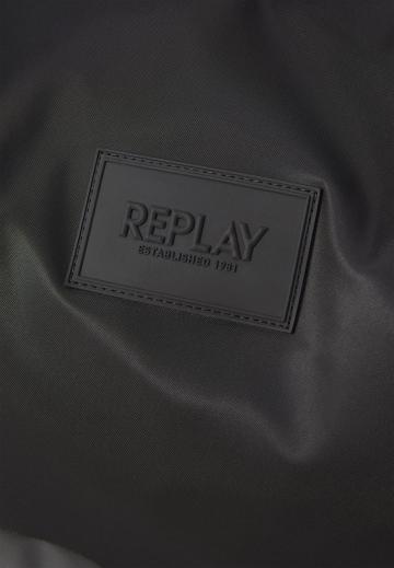 Дорожная сумка