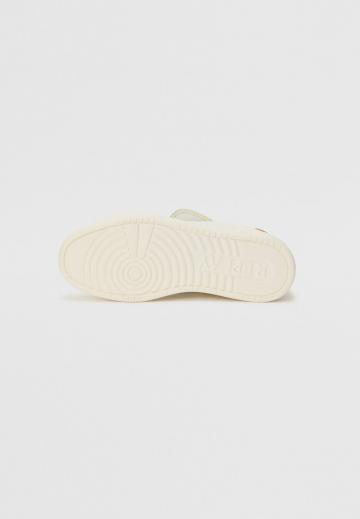 Гандбольные кроссовки